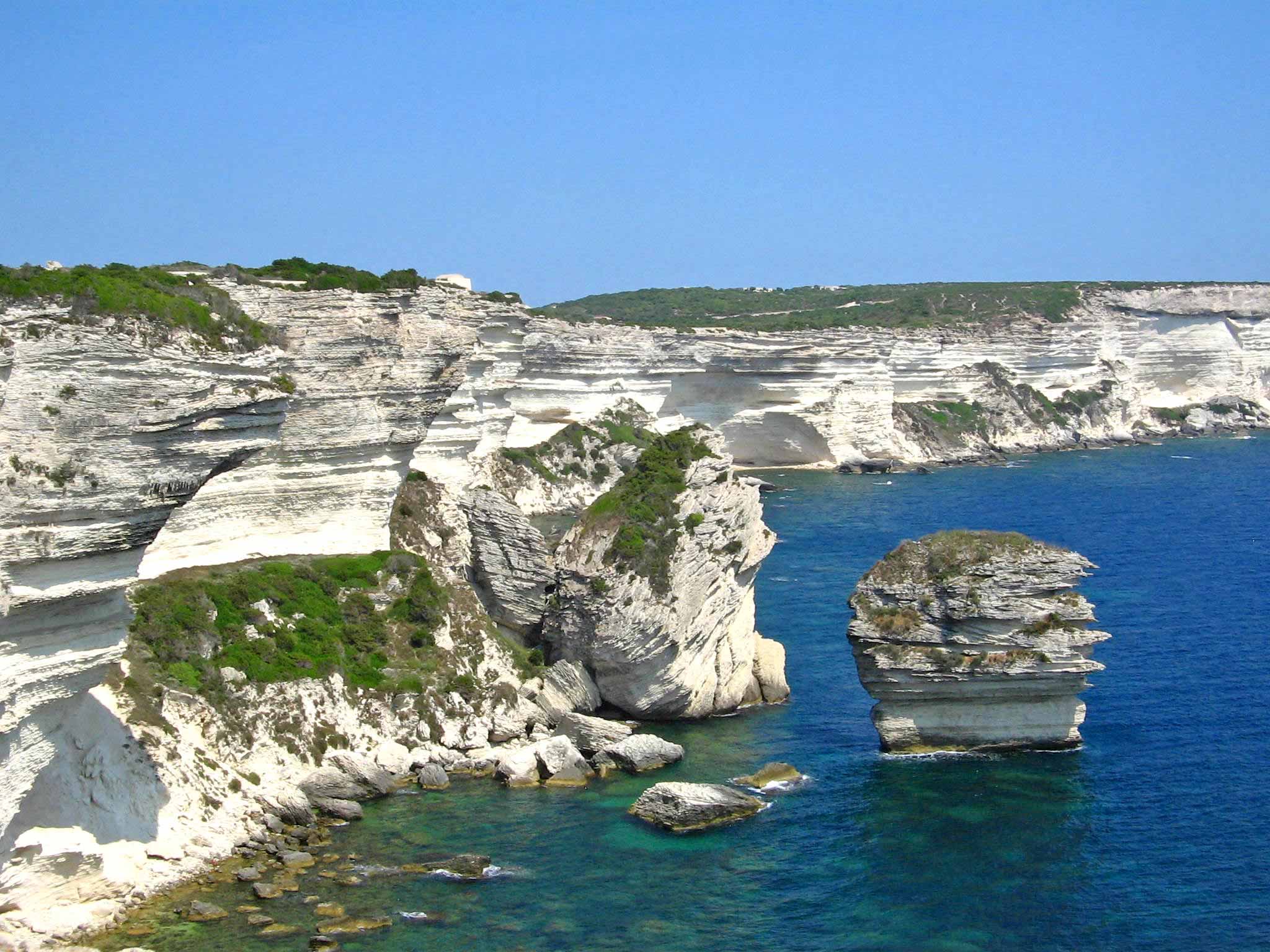 Bonifacio