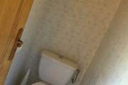 a-IMG_0162.jpg