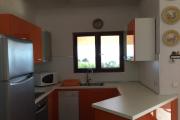 cucina.jpg