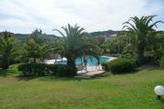 playa-piscine.jpg