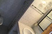 bagno.jpg