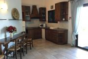 cucina.jpg